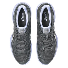 Tênis Masculino Asics FF 3 Night Energy All Court - Foto 5