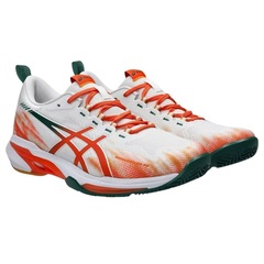 Tênis Masculino Asics Sonicsmash FF Padel - Foto 3