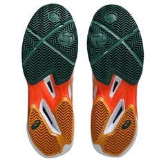 Tênis Masculino Asics Sonicsmash FF Padel - Foto 6