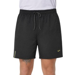 Shorts Elite Lady Ju Masculino - Foto 1