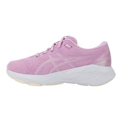 Tênis Infantil Asics Novablast 5 GS - Foto 2