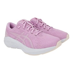 Tênis Infantil Asics Novablast 5 GS - Foto 3