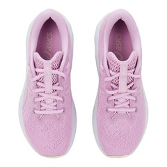 Tênis Infantil Asics Novablast 5 GS - Foto 5