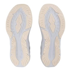 Tênis Infantil Asics Novablast 5 GS - Foto 6
