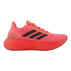 Tênis Feminino adidas Boost Run - Foto 1