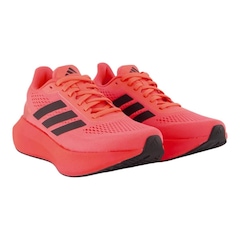 Tênis Feminino adidas Boost Run - Foto 2