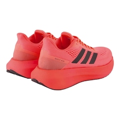 Tênis Feminino adidas Boost Run - Foto 3