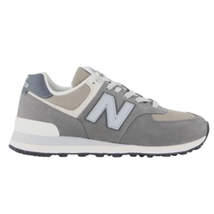 Tênis Unissex New Balance 574v2 - Foto 1