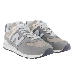 Tênis Unissex New Balance 574v2 - Foto 2