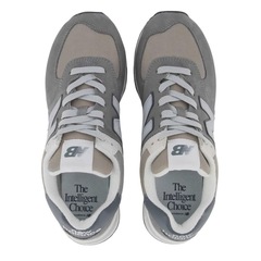 Tênis Unissex New Balance 574v2 - Foto 4
