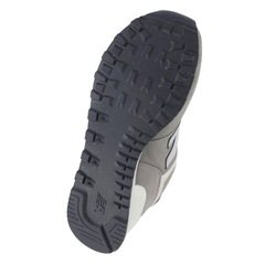 Tênis Unissex New Balance 574v2 - Foto 5