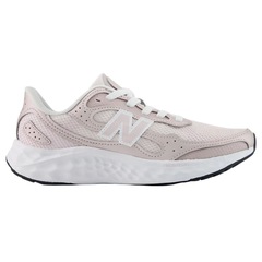 Tênis Feminino New Balance Fresh Foam Arishi V4 - Foto 1