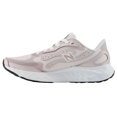 Tênis Feminino New Balance Fresh Foam Arishi V4 - Foto 2