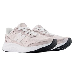 Tênis Feminino New Balance Fresh Foam Arishi V4 - Foto 3