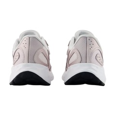 Tênis Feminino New Balance Fresh Foam Arishi V4 - Foto 4