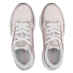 Tênis Feminino New Balance Fresh Foam Arishi V4 - Foto 5