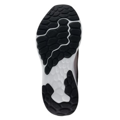 Tênis Feminino New Balance Fresh Foam Arishi V4 - Foto 6
