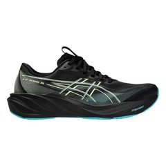 Tênis Masculino Asics Gt-2000 15 - Foto 1