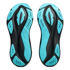 Tênis Masculino Asics Gt-2000 15 - Foto 3