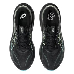 Tênis Masculino Asics Gt-2000 15 - Foto 4