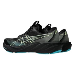 Tênis Masculino Asics Gt-2000 15 - Foto 5