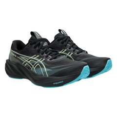 Tênis Masculino Asics Gt-2000 15 - Foto 6