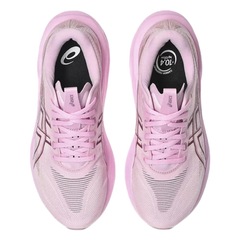 Tênis Feminino Asics Gt-2000 15 - Foto 4