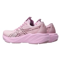Tênis Feminino Asics Gt-2000 15 - Foto 6
