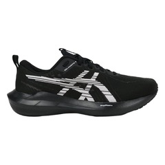 Tênis Masculino Asics Gel-Nagoya 9 - Foto 1