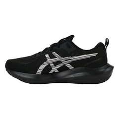 Tênis Masculino Asics Gel-Nagoya 9 - Foto 2