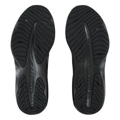 Tênis Masculino Asics Gel-Nagoya 9 - Foto 3
