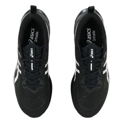 Tênis Masculino Asics Gel-Nagoya 9 - Foto 4