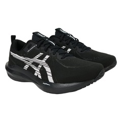 Tênis Masculino Asics Gel-Nagoya 9 - Foto 5