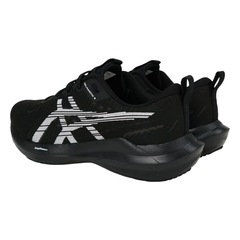 Tênis Masculino Asics Gel-Nagoya 9 - Foto 6
