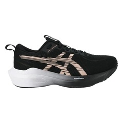 Tênis Feminino Asics Gel-Nagoya 9 - Foto 1