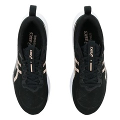 Tênis Feminino Asics Gel-Nagoya 9 - Foto 4