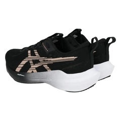 Tênis Feminino Asics Gel-Nagoya 9 - Foto 6