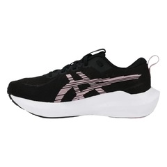 Tênis Feminino Asics Gel-Nagoya 9 - Foto 2