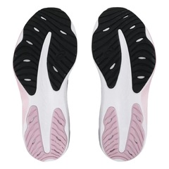Tênis Feminino Asics Gel-Nagoya 9 - Foto 3