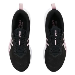 Tênis Feminino Asics Gel-Nagoya 9 - Foto 4