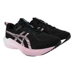 Tênis Feminino Asics Gel-Nagoya 9 - Foto 5