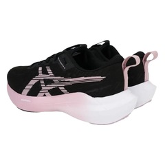 Tênis Feminino Asics Gel-Nagoya 9 - Foto 6