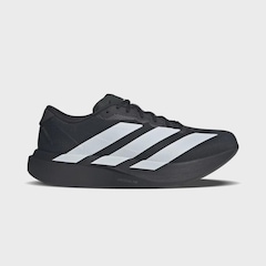 Tênis Masculino adidas Adizero Evo SL Woven - Foto 1