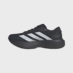 Tênis Masculino adidas Adizero Evo SL Woven - Foto 2