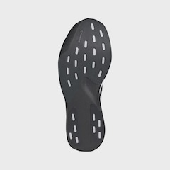 Tênis Masculino adidas Adizero Evo SL Woven - Foto 3