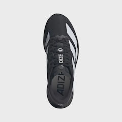 Tênis Masculino adidas Adizero Evo SL Woven - Foto 4
