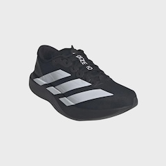 Tênis Masculino adidas Adizero Evo SL Woven - Foto 6
