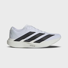 Tênis Masculino adidas Adizero Evo SL Woven - Foto 1
