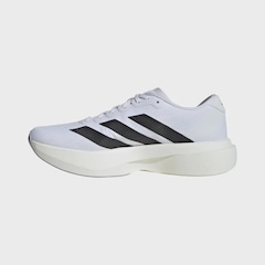 Tênis Masculino adidas Adizero Evo SL Woven - Foto 2