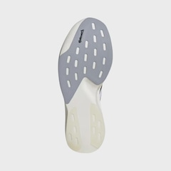 Tênis Masculino adidas Adizero Evo SL Woven - Foto 3